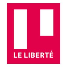 Le Libert&eacute; Rennes 